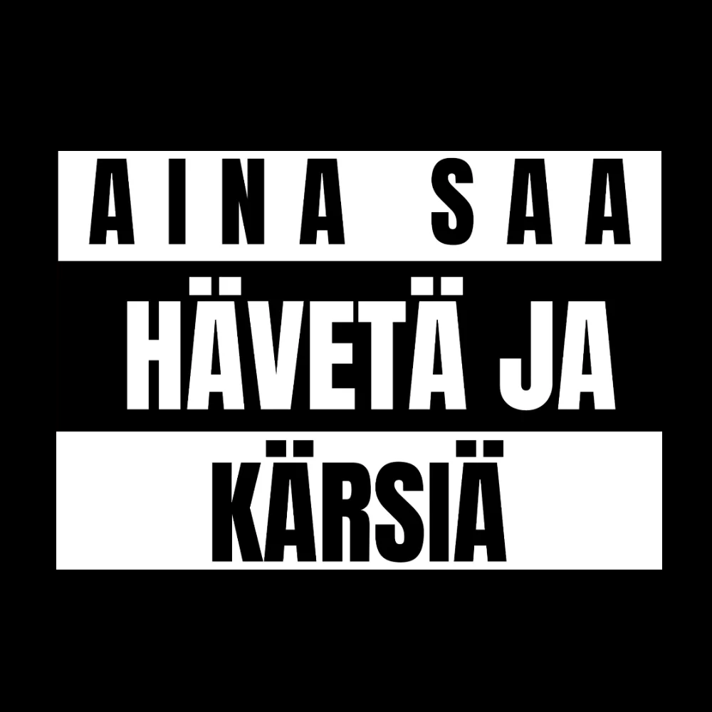 Tuotekuva 2