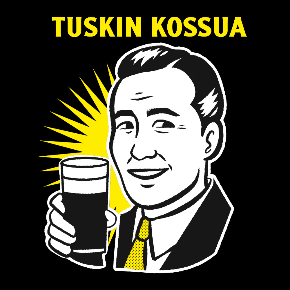 Tuotekuva 4