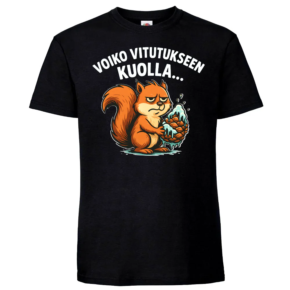 Tuotekuva 4