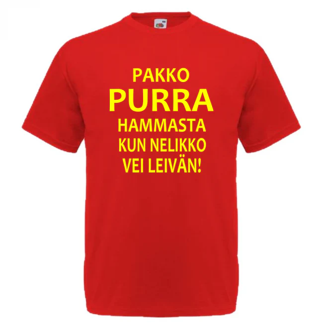 Tuotekuva 2