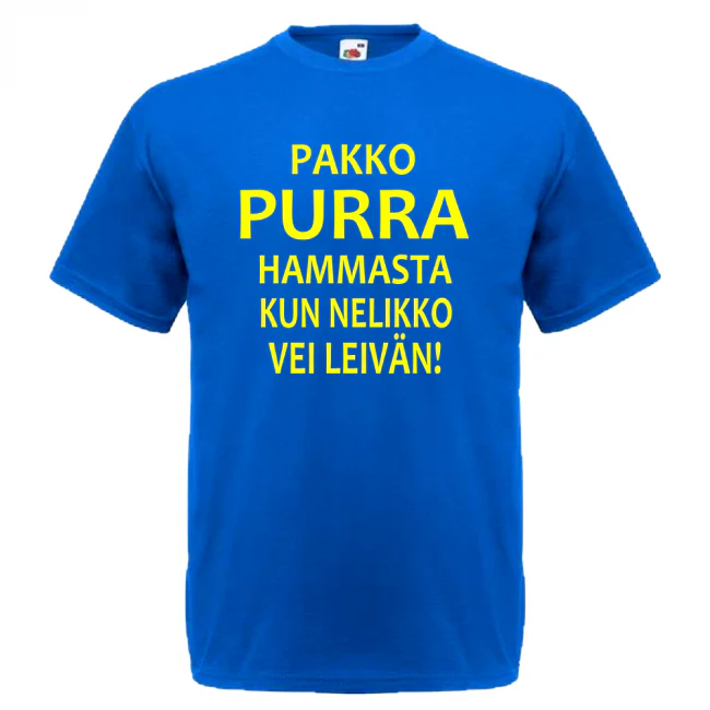 Tuotekuva 3