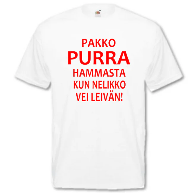 Tuotekuva 4