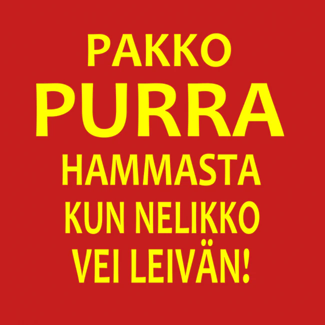 Tuotekuva 5