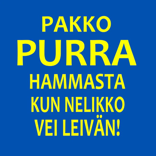 Tuotekuva 6