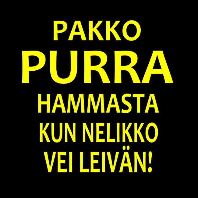 Tuotekuva 7