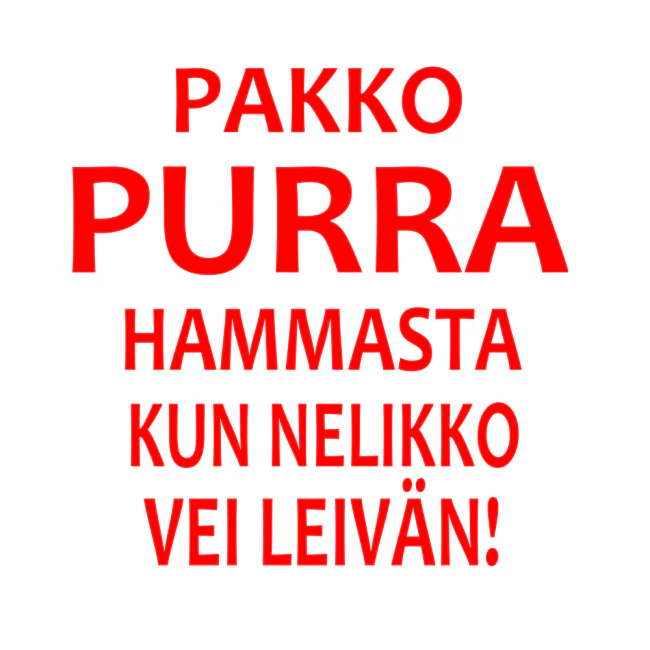 Tuotekuva 8
