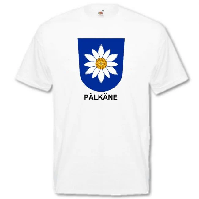 Tuotekuva 2