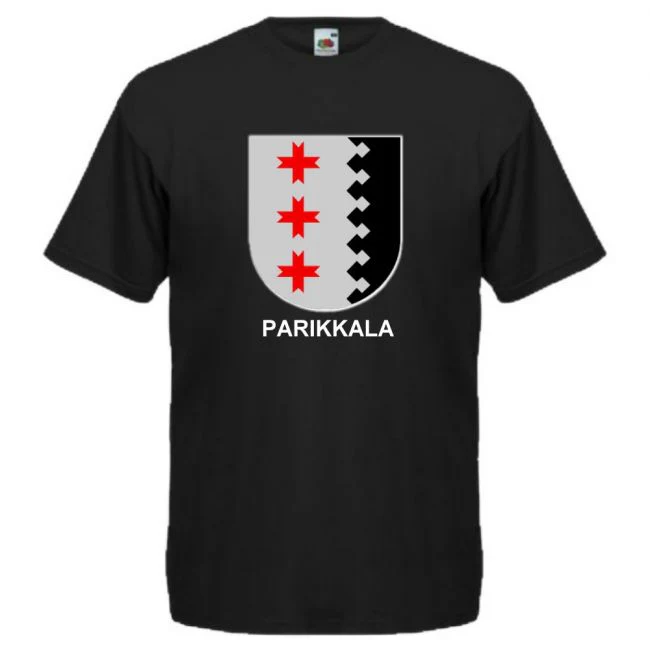 Tuotekuva 1