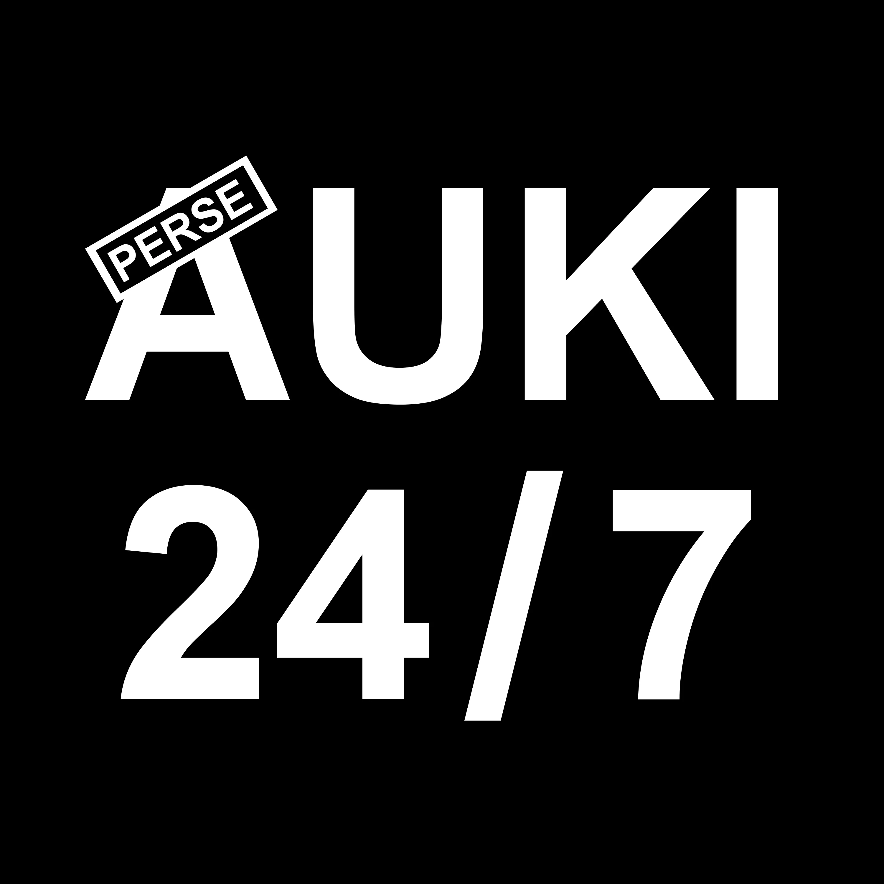 Tuotekuva 2