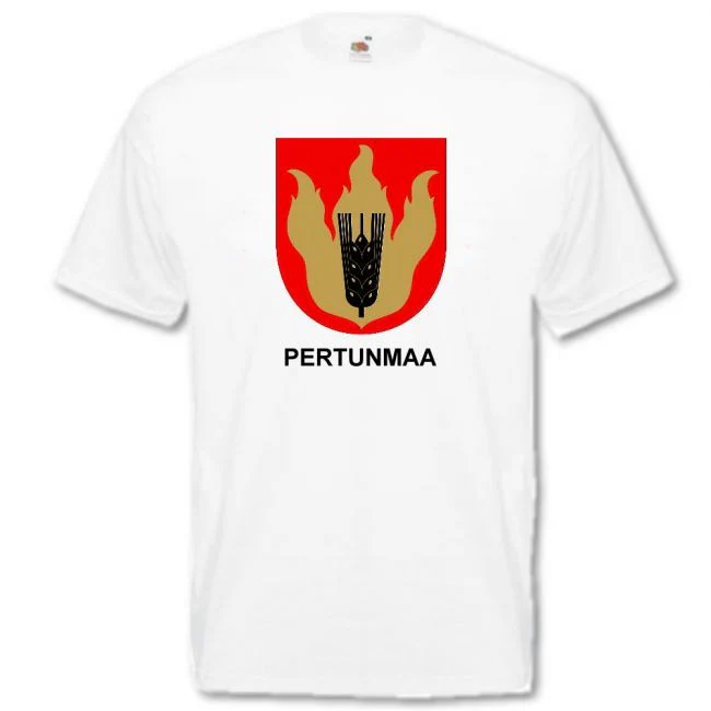 Tuotekuva 2