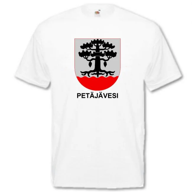 Tuotekuva 2