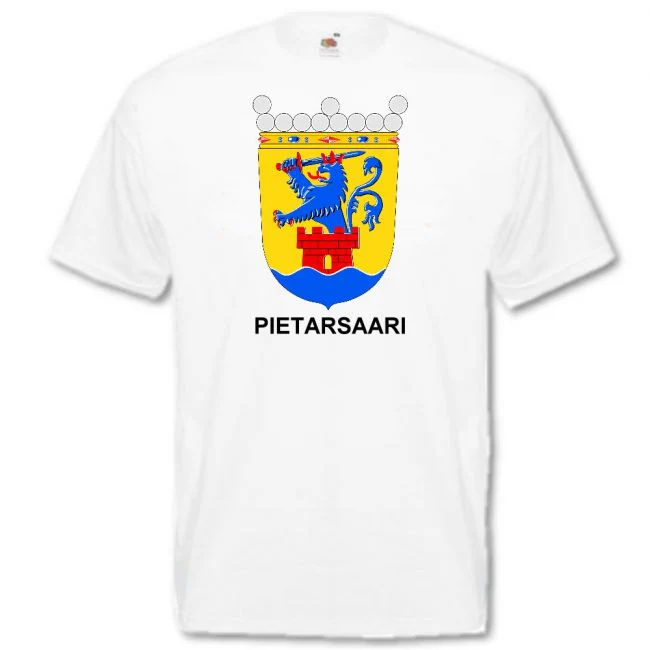 Tuotekuva 2