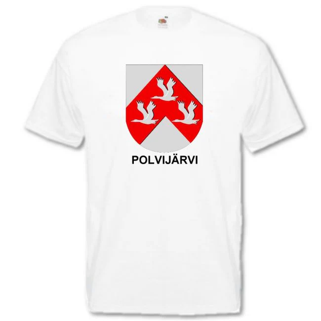 Tuotekuva 2