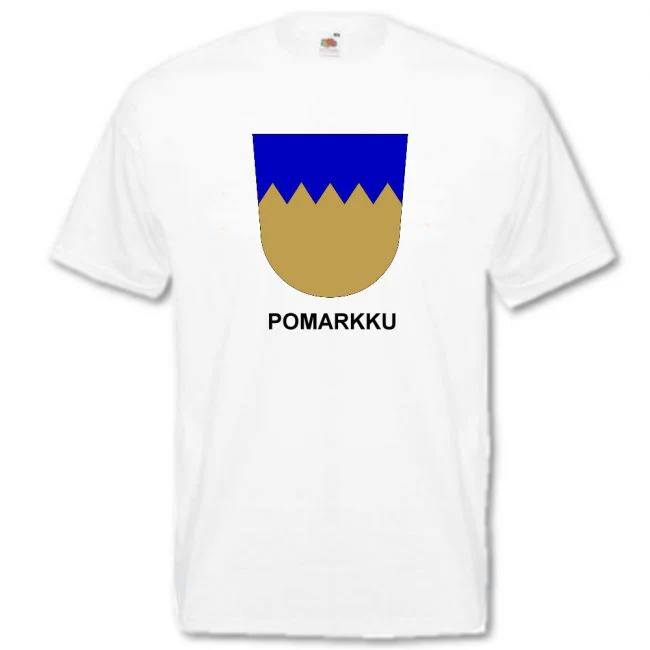 Tuotekuva 2