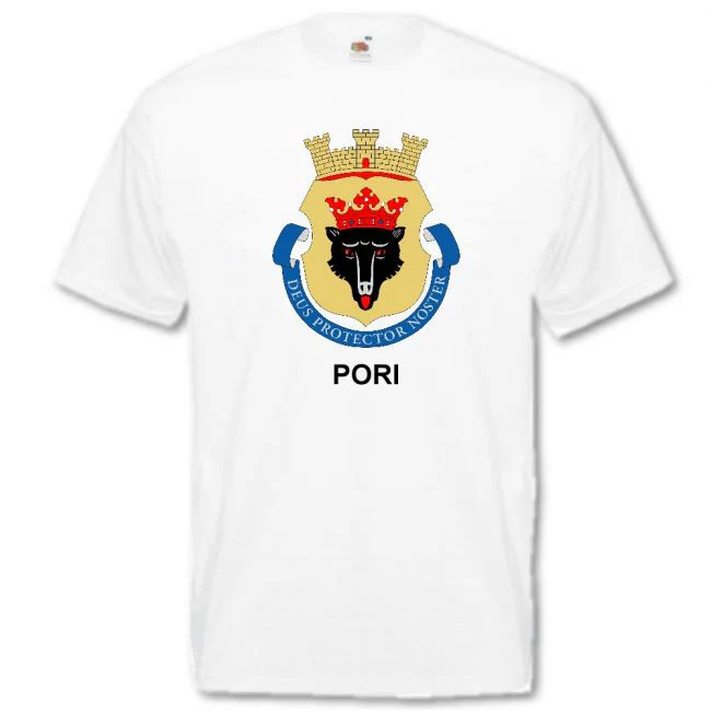 Tuotekuva 2