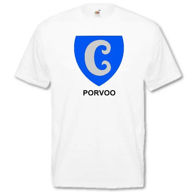 Tuotekuva 2