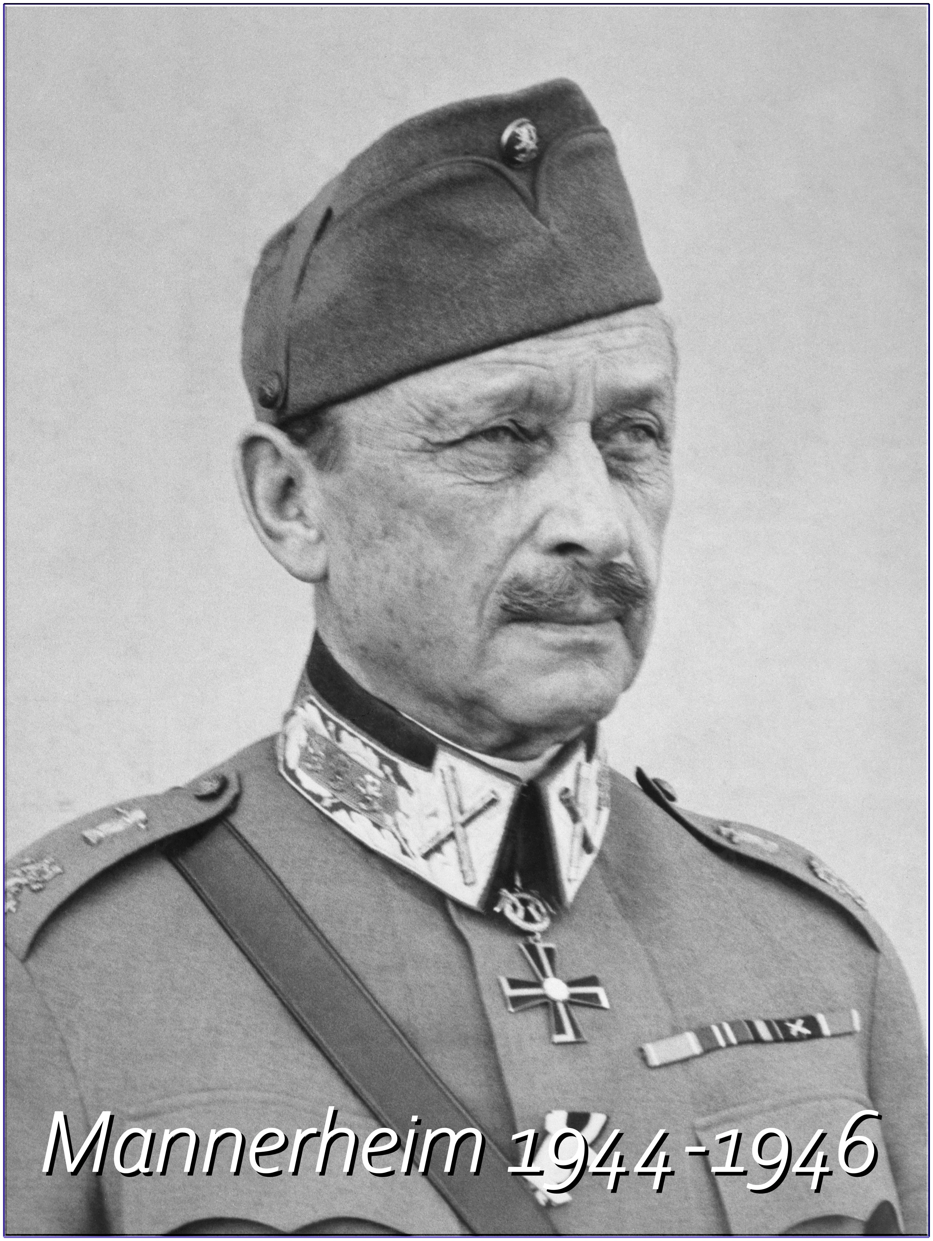Tuotekuva 2