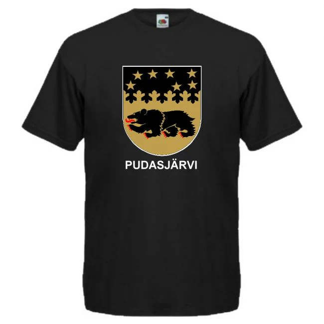 Tuotekuva 1