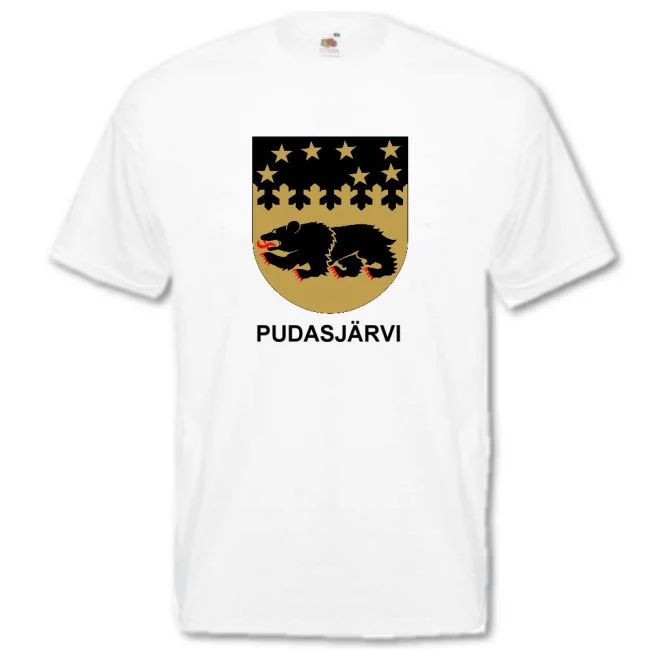 Tuotekuva 2