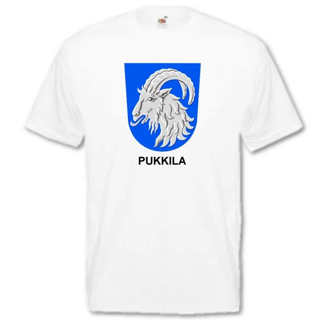 Tuotekuva 2