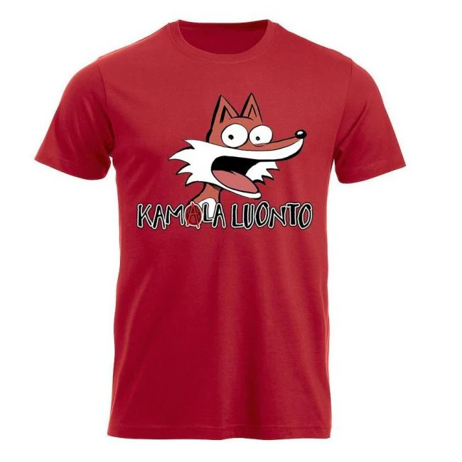 Tuotekuva 1