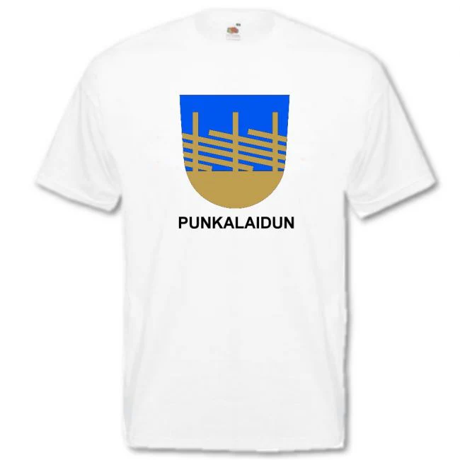 Tuotekuva 2