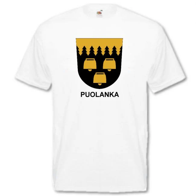 Tuotekuva 2
