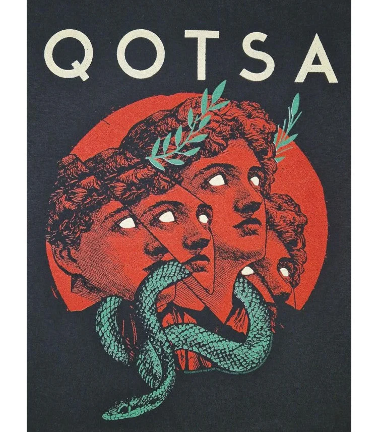 Tuotekuva 2