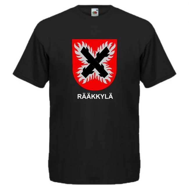 Tuotekuva 1
