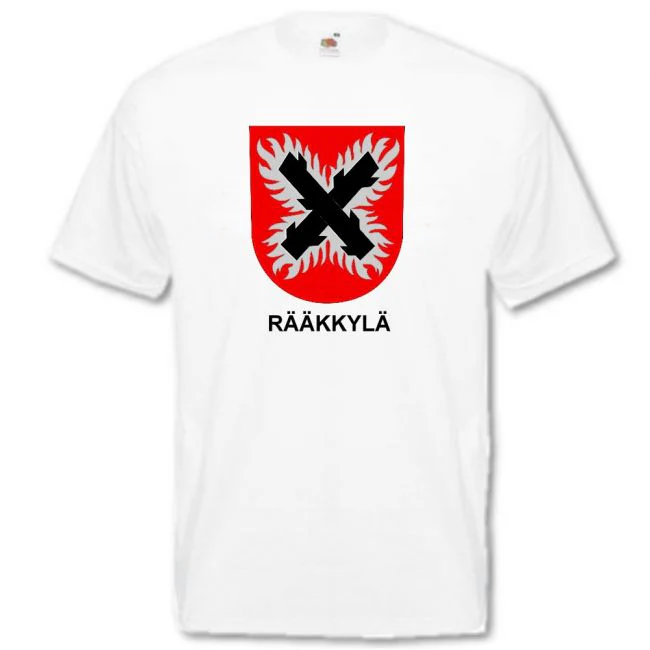 Tuotekuva 2