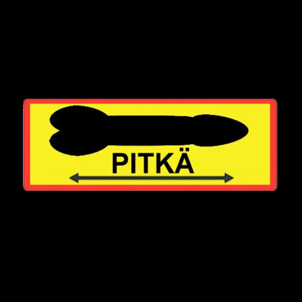 Tuotekuva 5