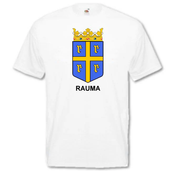 Tuotekuva 2