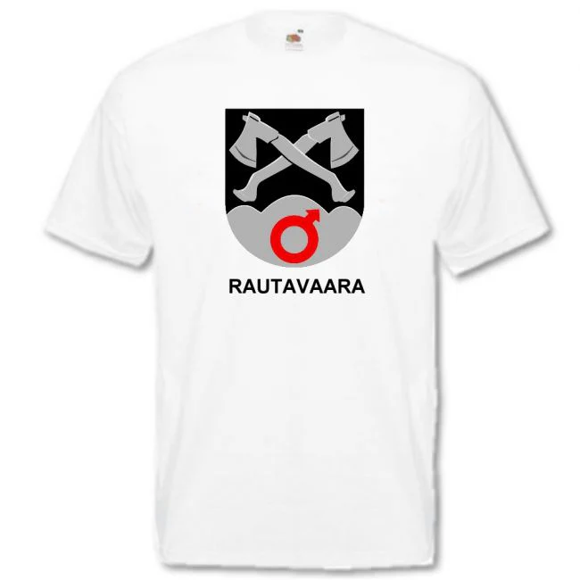 Tuotekuva 2