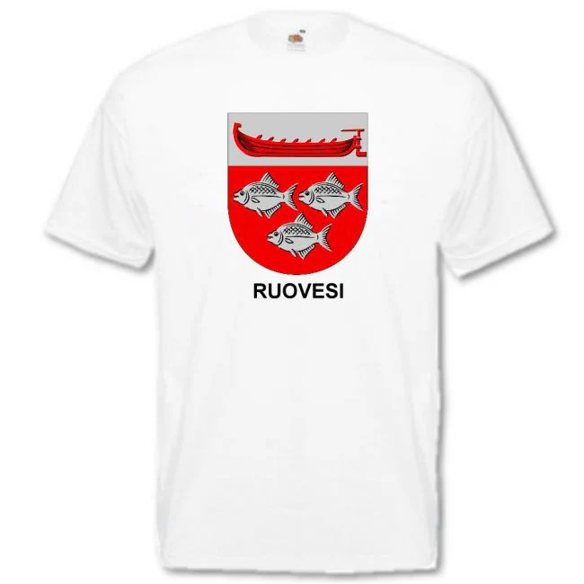 Tuotekuva 2