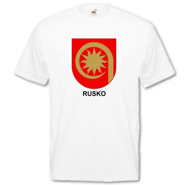 Tuotekuva 2