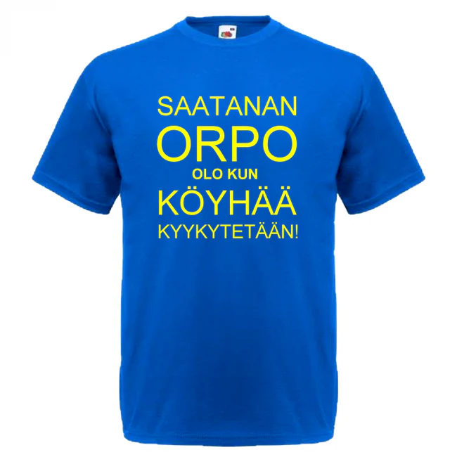 Tuotekuva 2