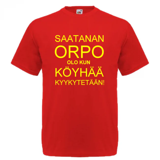 Tuotekuva 3