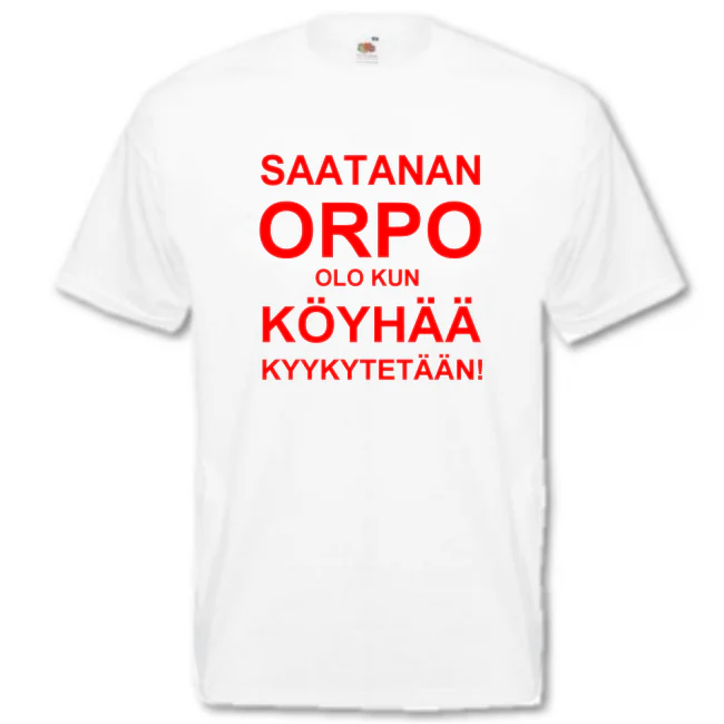 Tuotekuva 4
