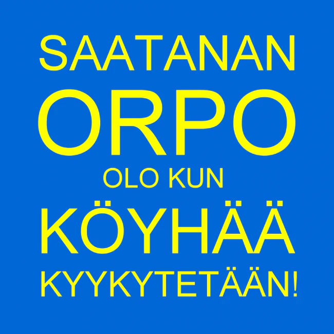 Tuotekuva 5