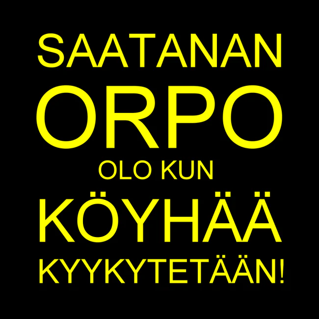 Tuotekuva 6