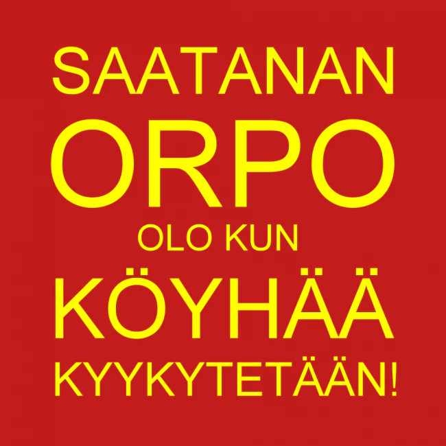 Tuotekuva 7