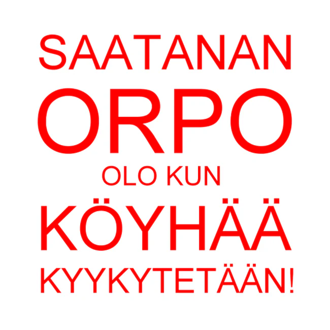 Tuotekuva 8