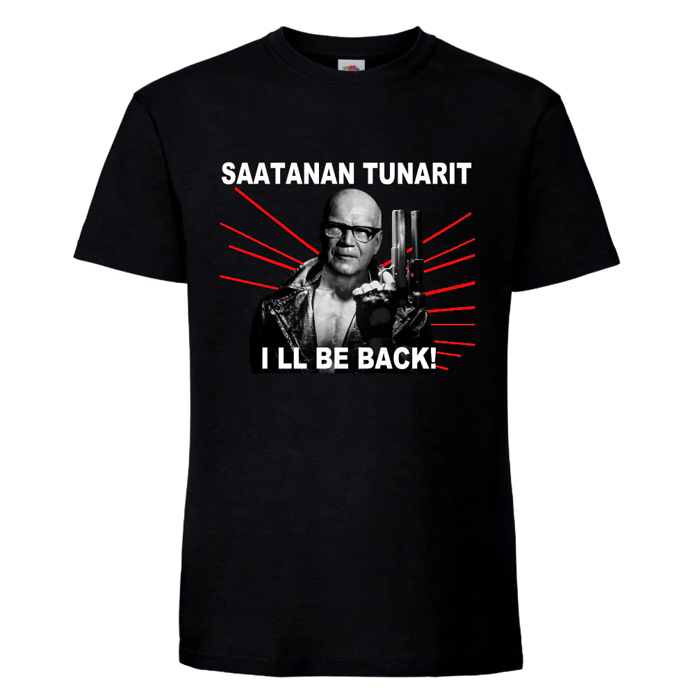 Tuotekuva 1