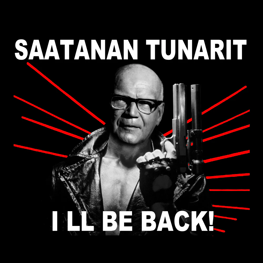 Tuotekuva 2