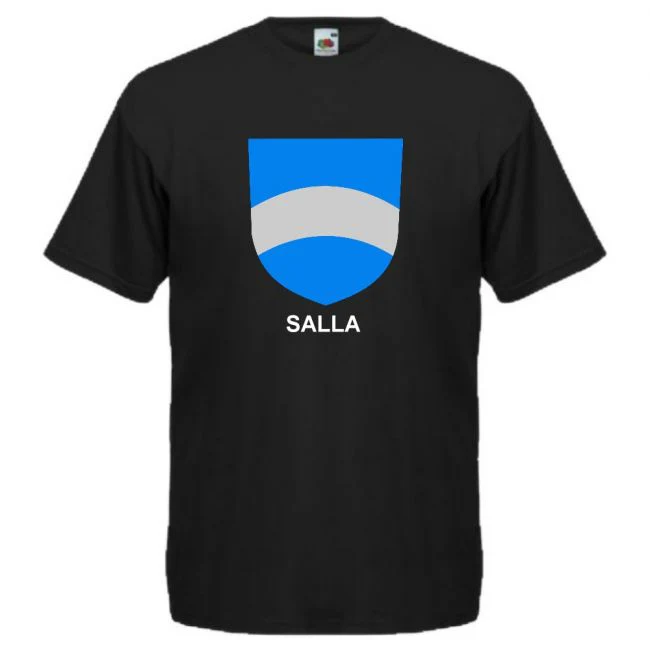 Tuotekuva 1