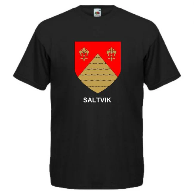 Tuotekuva 1