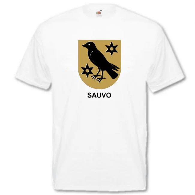 Tuotekuva 2