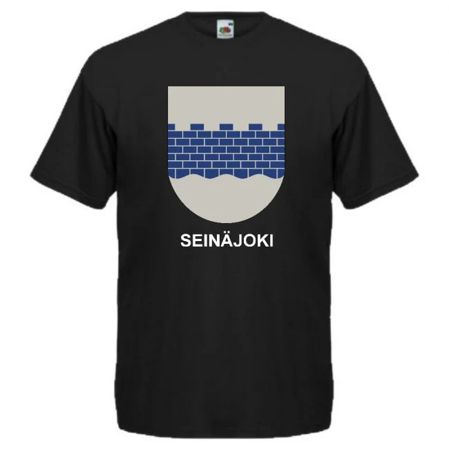 Tuotekuva 1