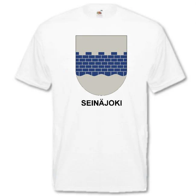 Tuotekuva 2