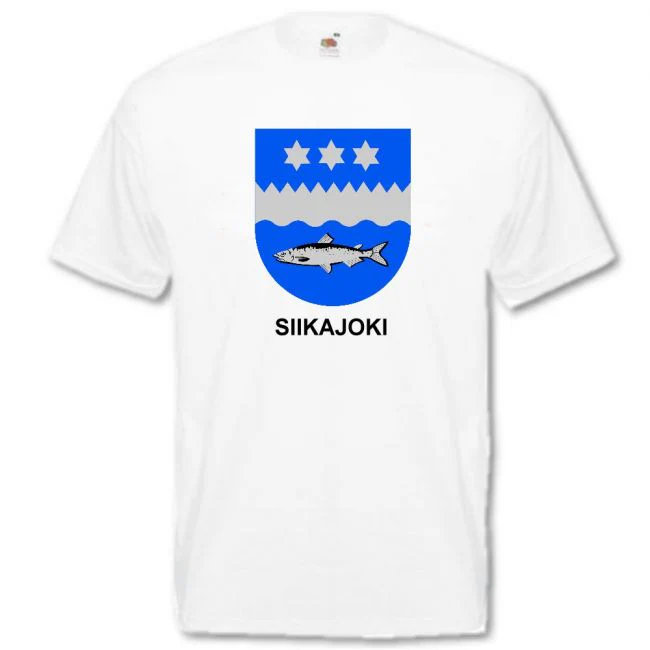 Tuotekuva 2